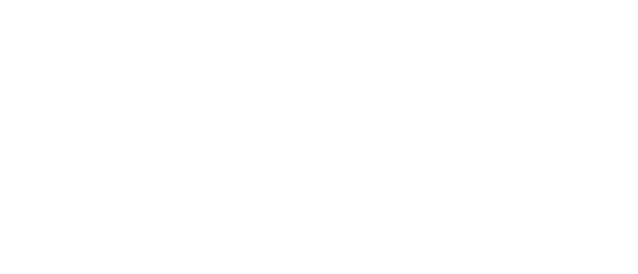 5000円から始める美肌ケア